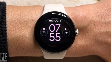 pixel watch clone|google pixel watch review.